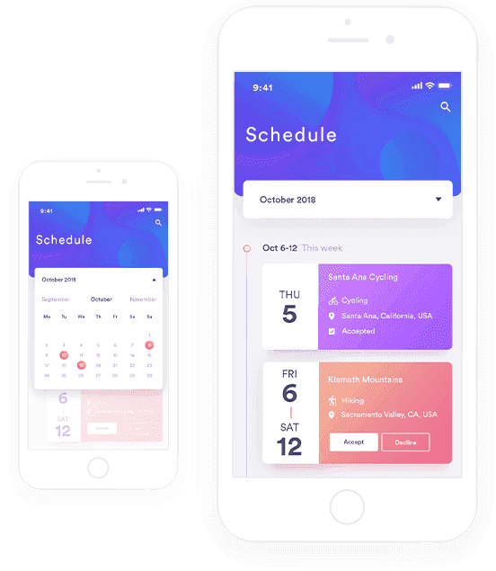 电话轰炸免费在线网站