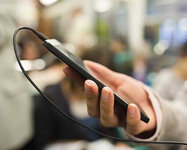 电话呼叫软件网页版