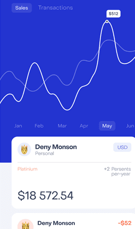 无限呼叫别人电话的软件