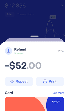 【平板HD版】高清显示的电话外呼系统
