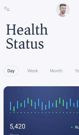 电话轰炸免费在线网站