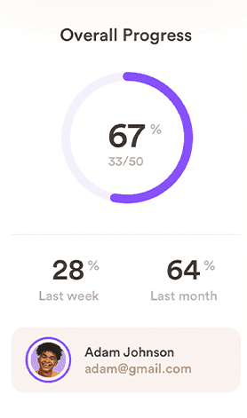 【一键安装】便捷的在线免费试用