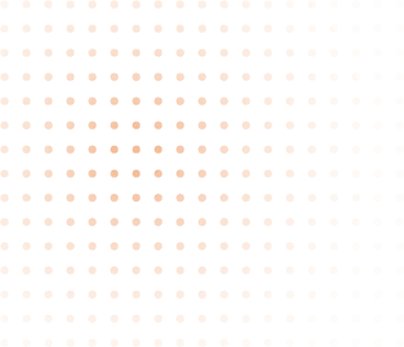 轰炸手机号在线使用