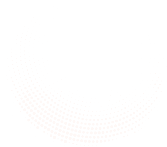 官方认证可靠的电话外呼系统