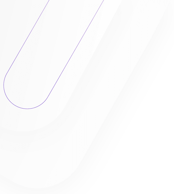 电话呼叫软件网页版