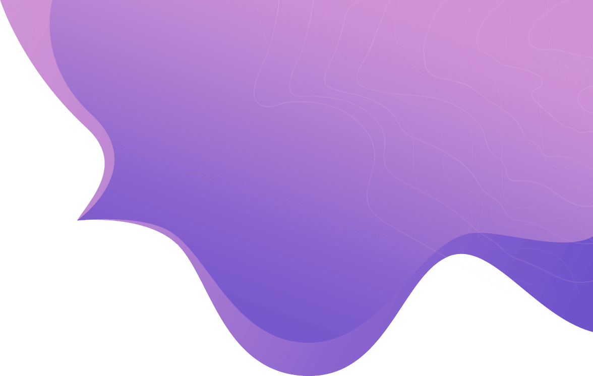 令人憧憬的呼叫TA急速系统