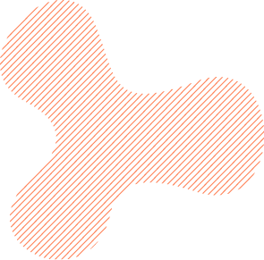 轰炸手机号在线使用