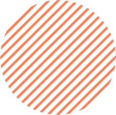 免费网络电话呼叫系统